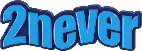 Never-Never