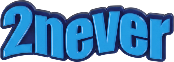 Never-Never