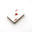 Never-Never logo